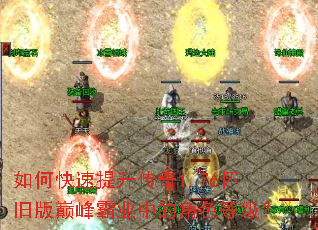 ��ο�����������1.76���ɰ��۷��ҵ�еĽ�ɫ�ȼ���