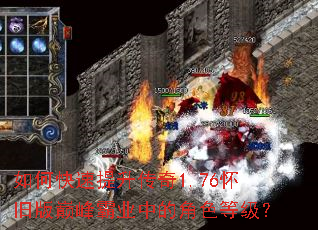 ��ο�����������1.76���ɰ��۷��ҵ�еĽ�ɫ�ȼ���