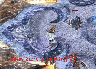 ��λ�ȡ��ӹ�����еĽ���������