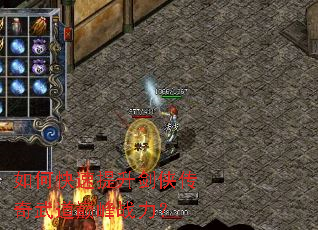 ��ο�������������������۷�ս����