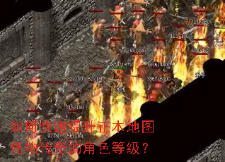 ��ο�������������ͼ���ﴫ��Ľ�ɫ�ȼ���