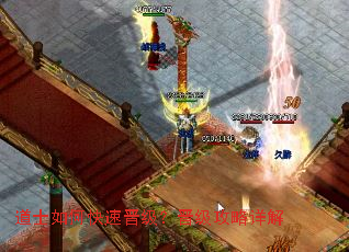 ��ʿ��ο��ٽ����������������