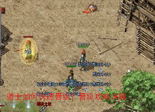 ��ʿ��ο��ٽ����������������