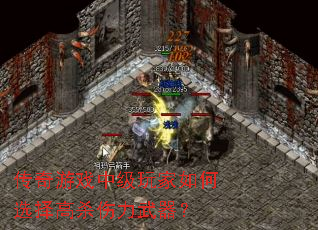 ������Ϸ�м�������ѡ���ɱ����������