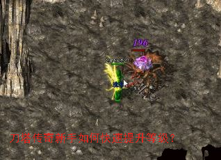 ��������������ο��������ȼ���