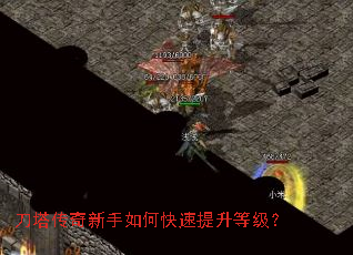 ��������������ο��������ȼ���