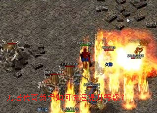 ��������������ο��������ȼ���