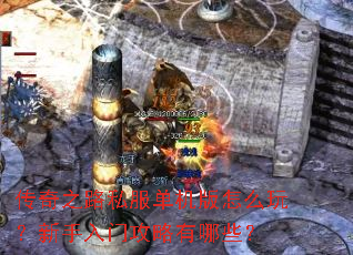 ����֮·˽����������ô�棿�������Ź�������Щ��