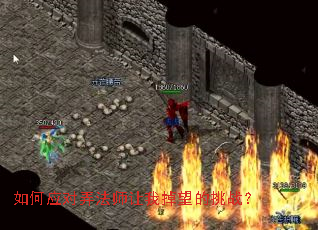 ���Ӧ��Ū��ʦ���ҵ�������ս��