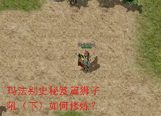 �귨��ʷ����ƪʨ�Ӻ��£����������