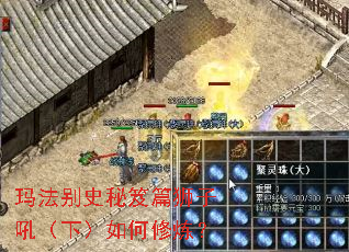 �귨��ʷ����ƪʨ�Ӻ��£����������