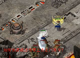 ��ο���ͨ�������Ϲ�֮�Źؿ���