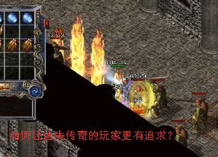 �������ʧ�������Ҹ���׷��