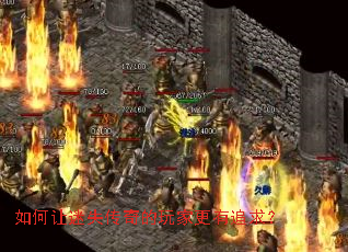 �������ʧ�������Ҹ���׷��