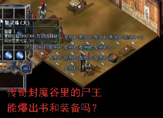 �����ħ�����ʬ���ܱ������װ����