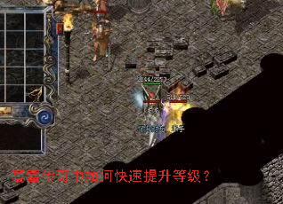 ĺѩ��������ο��������ȼ���