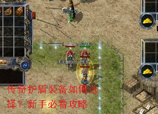 ���滤��װ�����ѡ�����ֱؿ�����