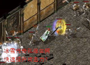 ��ѩ����˽����ο���������������