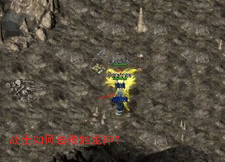 սʿ��λ��ܴ�����