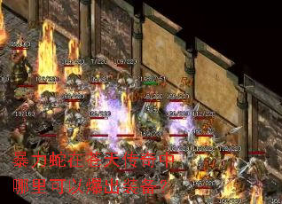 �������ڲ��촫����������Ա���װ����