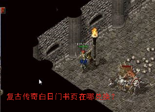 ���Ŵ����������ҳ���Ķһ���