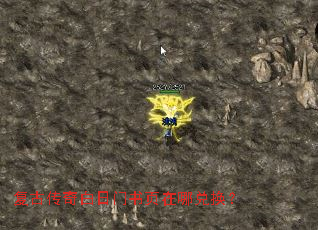 ���Ŵ����������ҳ���Ķһ���