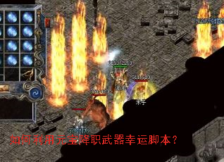 �������Ԫ����ְ�������˽ű���