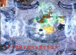 ���۴���������ο�������ս����