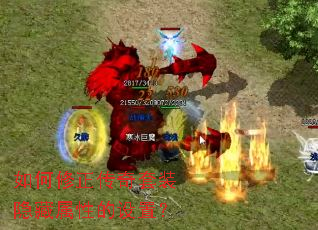 �������������װ�������Ե����ã�