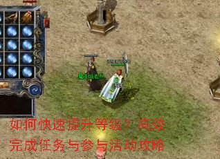 ��ο��������ȼ�����Ч����������������