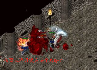 ����������������ȫ���ԣ�