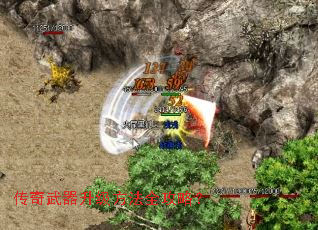 ����������������ȫ���ԣ�