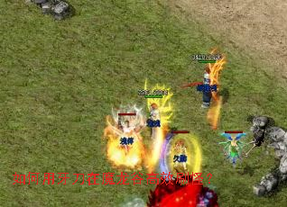 �����������ħ���ȸ�Чˢ�֣�