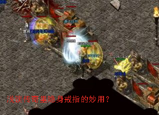 ǳ̸������������ָ�����ã�