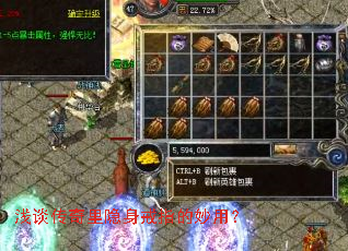 ǳ̸������������ָ�����ã�