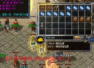 ǳ̸������������ָ�����ã�