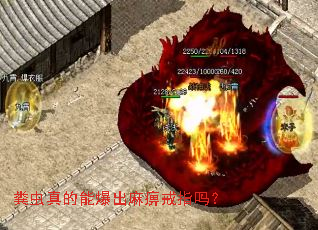 �������ܱ�����Խ�ָ��