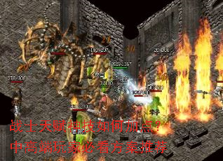 սʿ�츳����μӵ㣿�и߶���ұؿ������Ƽ�