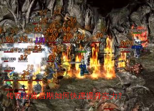 ������Ϸ������ο�������ʵ����