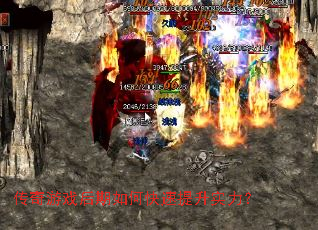 ������Ϸ������ο�������ʵ����