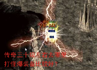 ������ʮ������ȥ�����ֱ�װ���ȽϺã�