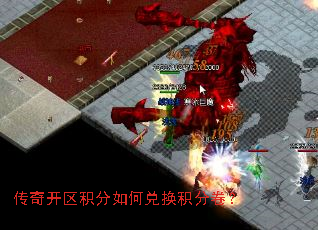 ���濪��������ζһ����־���