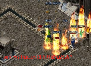 ������þ��������������Ʒ�ʣ�