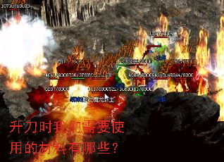 ����ʱ������Ҫʹ�õĲ�������Щ��