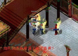 ��ο��ٻ�ñ��������㽶��