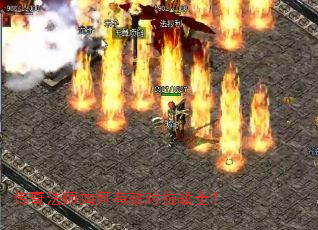 ���淨ʦ�����Ч�Կ�սʿ��