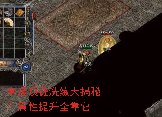 ��������ϴ������أ���������ȫ����