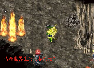 ����������������ô�ߣ�