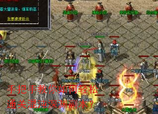 �ְ��ֽ����������ͨ�ػ�����Ԩ������