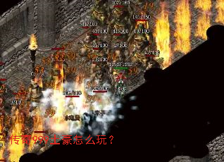 ����999������ô�棿